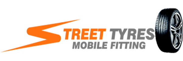 Street Tyres LTD