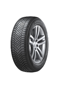 HANKOOK H750 KINERGY 4S