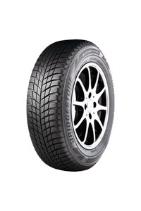 BRIDGESTONE LM001