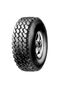 MICHELIN XC4S